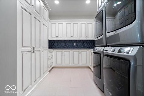 2035 Saint Andrews Circle Carmel IN 46032