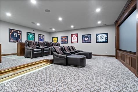 2035 Saint Andrews Circle Carmel IN 46032