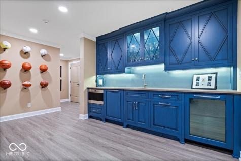 2035 Saint Andrews Circle Carmel IN 46032