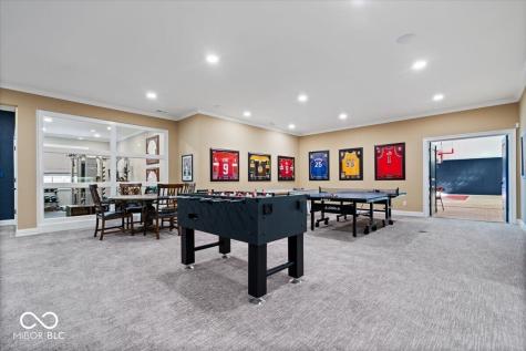 2035 Saint Andrews Circle Carmel IN 46032