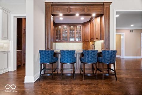 2035 Saint Andrews Circle Carmel IN 46032