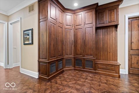2035 Saint Andrews Circle Carmel IN 46032