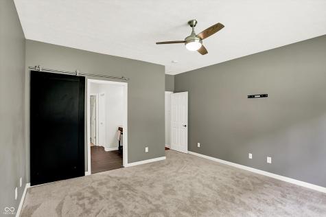 38 Golden Tree Lane Indianapolis IN 46227