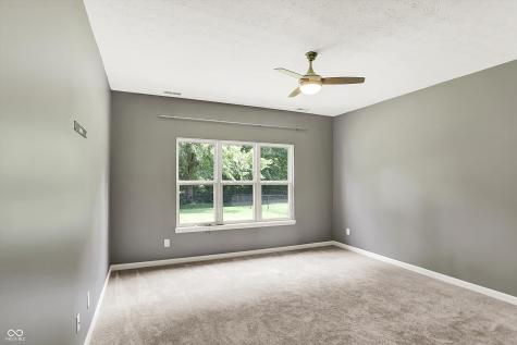 38 Golden Tree Lane Indianapolis IN 46227