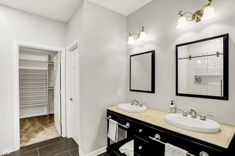 38 Golden Tree Lane Indianapolis IN 46227