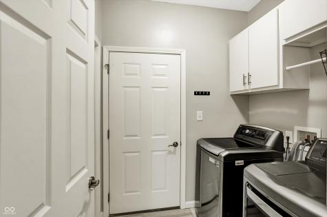 38 Golden Tree Lane Indianapolis IN 46227