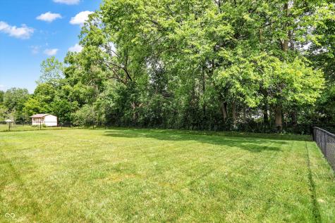 38 Golden Tree Lane Indianapolis IN 46227