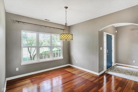 38 Golden Tree Lane Indianapolis IN 46227
