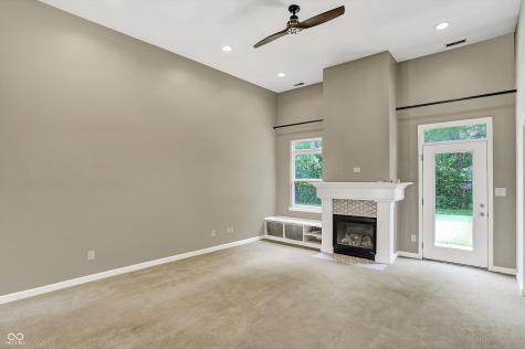 38 Golden Tree Lane Indianapolis IN 46227