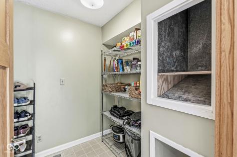 635 E 84th Street Indianapolis IN 46240