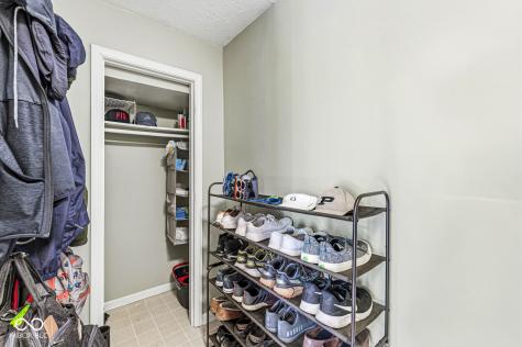 635 E 84th Street Indianapolis IN 46240