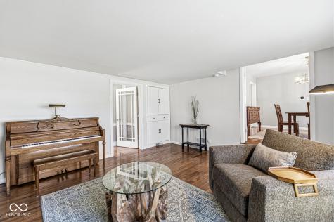 635 E 84th Street Indianapolis IN 46240