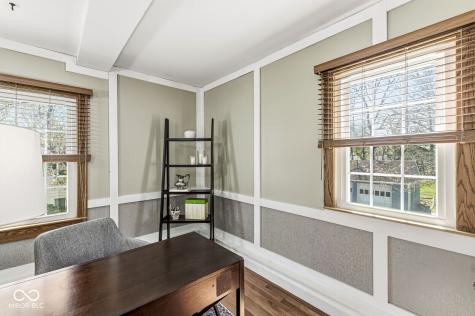 635 E 84th Street Indianapolis IN 46240