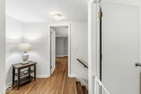 635 E 84th Street Indianapolis IN 46240