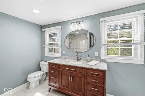 635 E 84th Street Indianapolis IN 46240