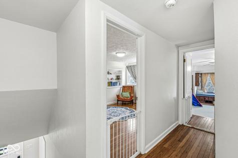 635 E 84th Street Indianapolis IN 46240