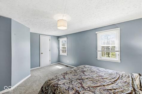 635 E 84th Street Indianapolis IN 46240