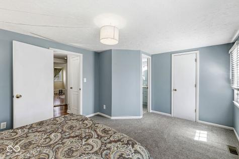 635 E 84th Street Indianapolis IN 46240