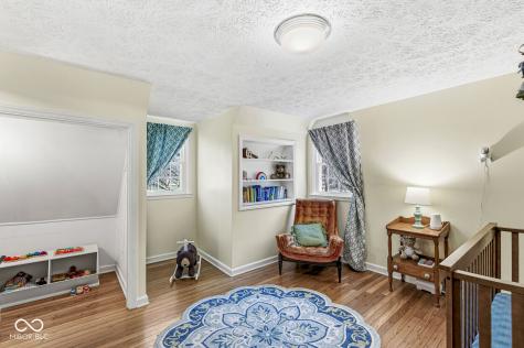 635 E 84th Street Indianapolis IN 46240