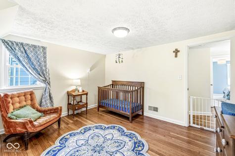 635 E 84th Street Indianapolis IN 46240