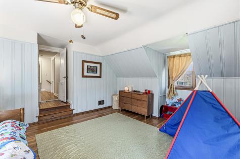 635 E 84th Street Indianapolis IN 46240