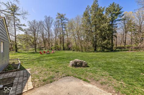 635 E 84th Street Indianapolis IN 46240