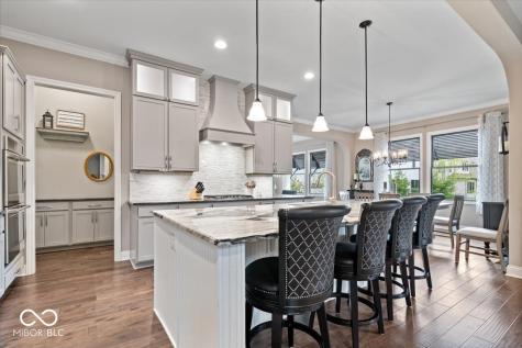 1013 Domino Drive Carmel IN 46032