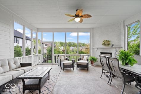 1013 Domino Drive Carmel IN 46032