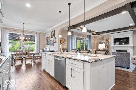 1013 Domino Drive Carmel IN 46032