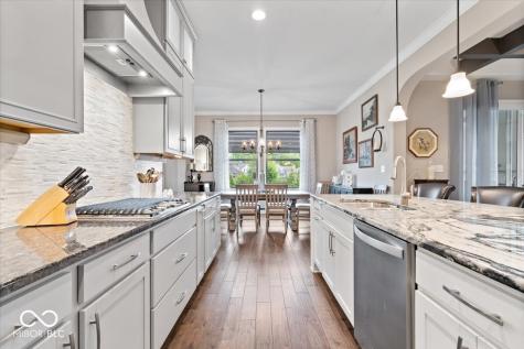1013 Domino Drive Carmel IN 46032