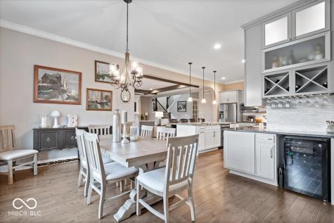 1013 Domino Drive Carmel IN 46032