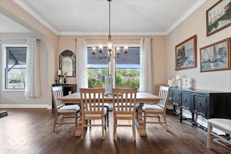 1013 Domino Drive Carmel IN 46032