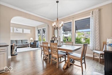 1013 Domino Drive Carmel IN 46032