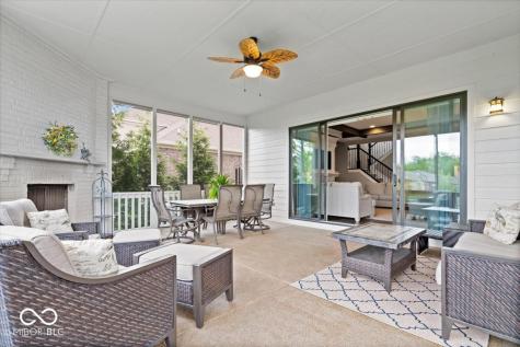 1013 Domino Drive Carmel IN 46032