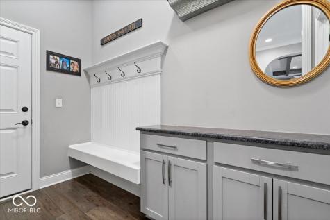 1013 Domino Drive Carmel IN 46032