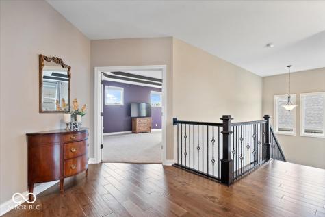1013 Domino Drive Carmel IN 46032