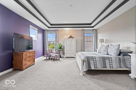 1013 Domino Drive Carmel IN 46032