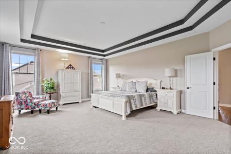1013 Domino Drive Carmel IN 46032
