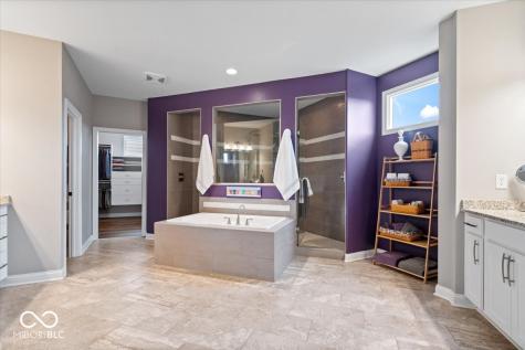 1013 Domino Drive Carmel IN 46032