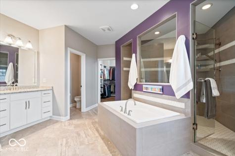 1013 Domino Drive Carmel IN 46032