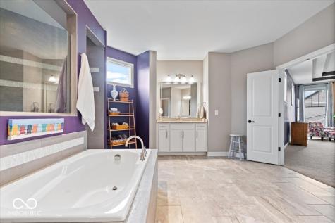 1013 Domino Drive Carmel IN 46032