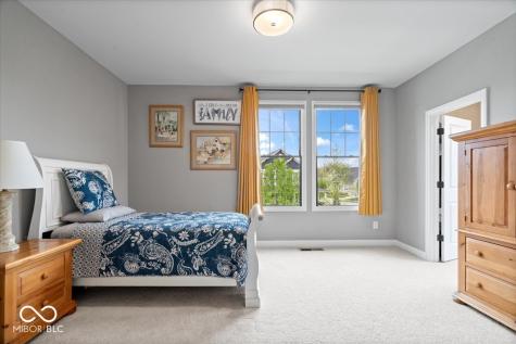 1013 Domino Drive Carmel IN 46032