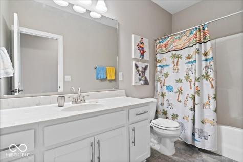 1013 Domino Drive Carmel IN 46032