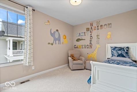 1013 Domino Drive Carmel IN 46032