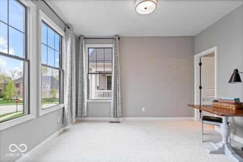 1013 Domino Drive Carmel IN 46032