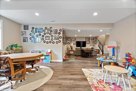 1013 Domino Drive Carmel IN 46032