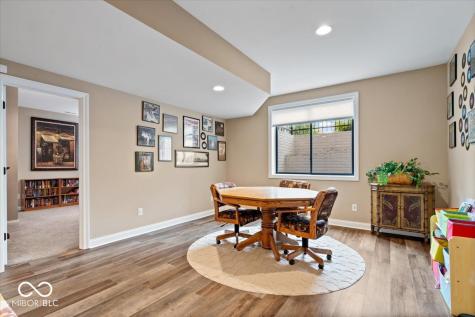 1013 Domino Drive Carmel IN 46032