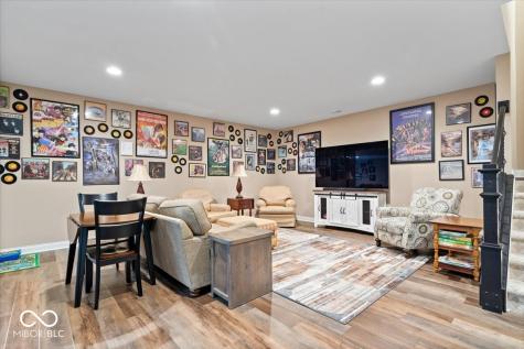 1013 Domino Drive Carmel IN 46032