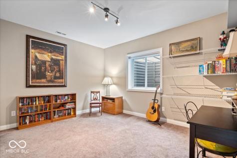 1013 Domino Drive Carmel IN 46032