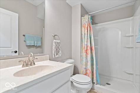 1013 Domino Drive Carmel IN 46032